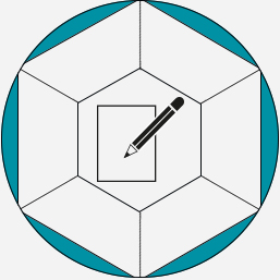 icon_entwurf icon_entwurf