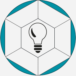 icon_idee icon_idee