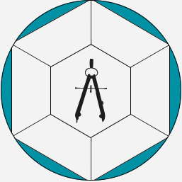 icon_planung icon_planung