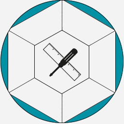 icon_umsetzung icon_umsetzung