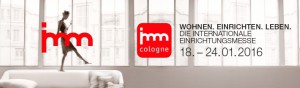 Relaunch_imm_Headbanner_D_1_974x285