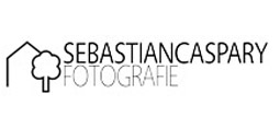 Sebastian Caspary Architekturfotografie