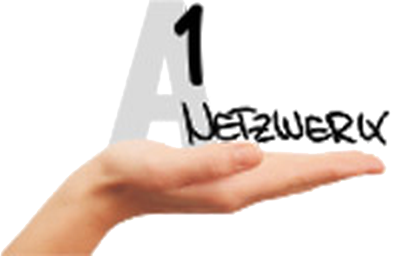 A1 Netzwerk