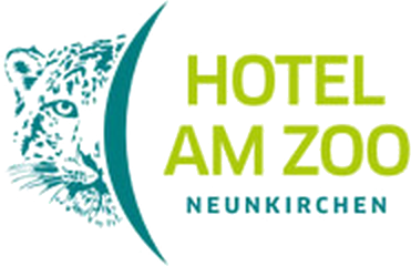 Hotel am Zoo Neunkirchen