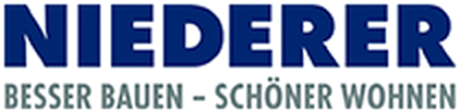 Niederer