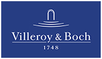Villeroy & Boch
