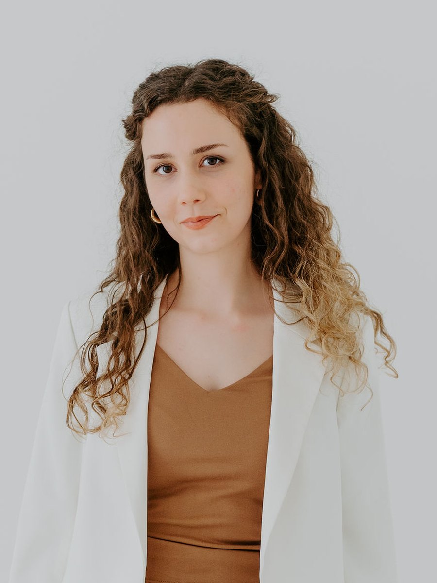 Katharina Wallerius, Designwerk 13